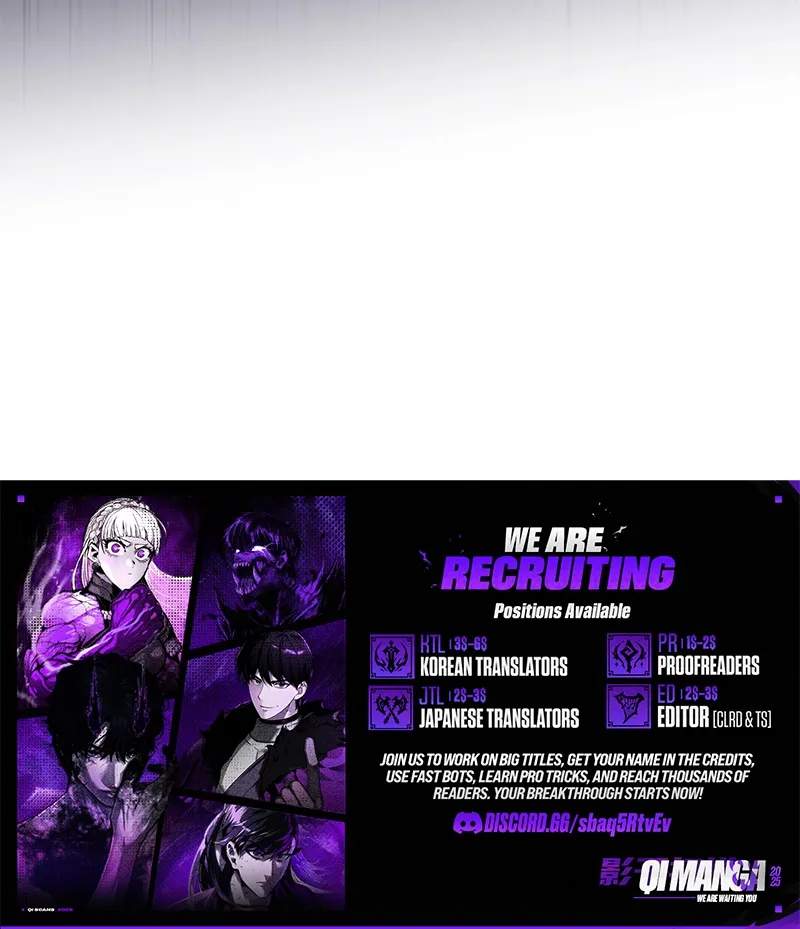 Eleceed Chapter 406 - Page 13