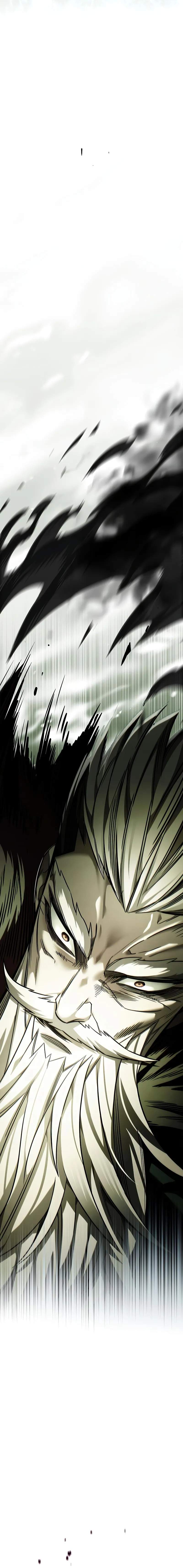 Eleceed Chapter 419 - Page 16