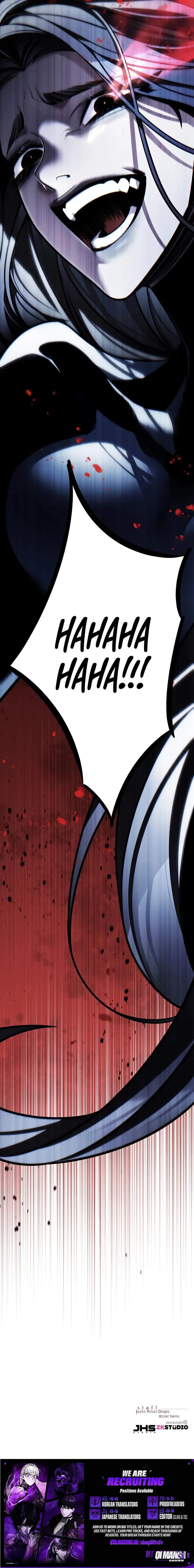 Eleceed Chapter 419 - Page 18