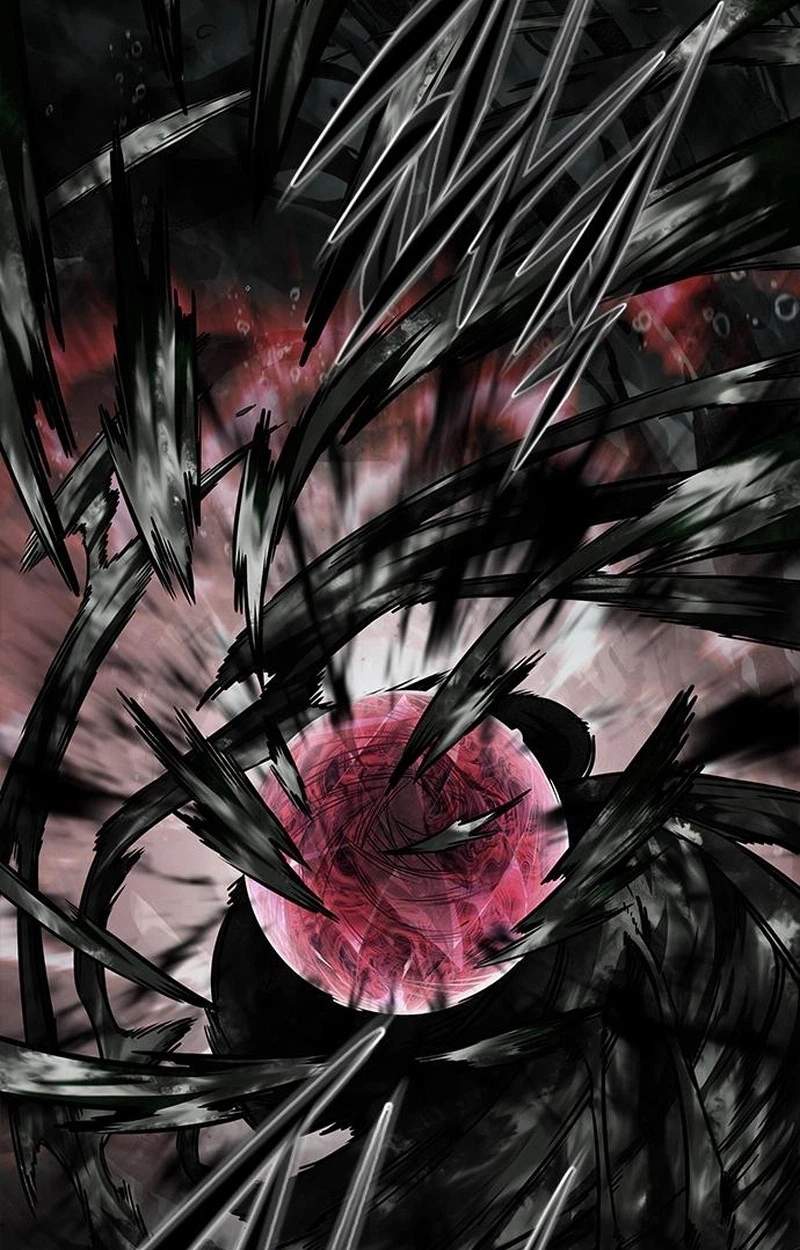 Eleceed Chapter 420 - Page 100
