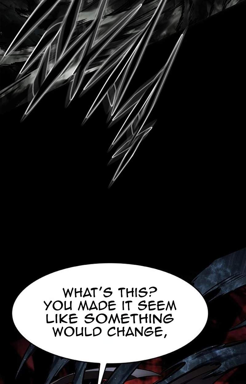 Eleceed Chapter 420 - Page 101