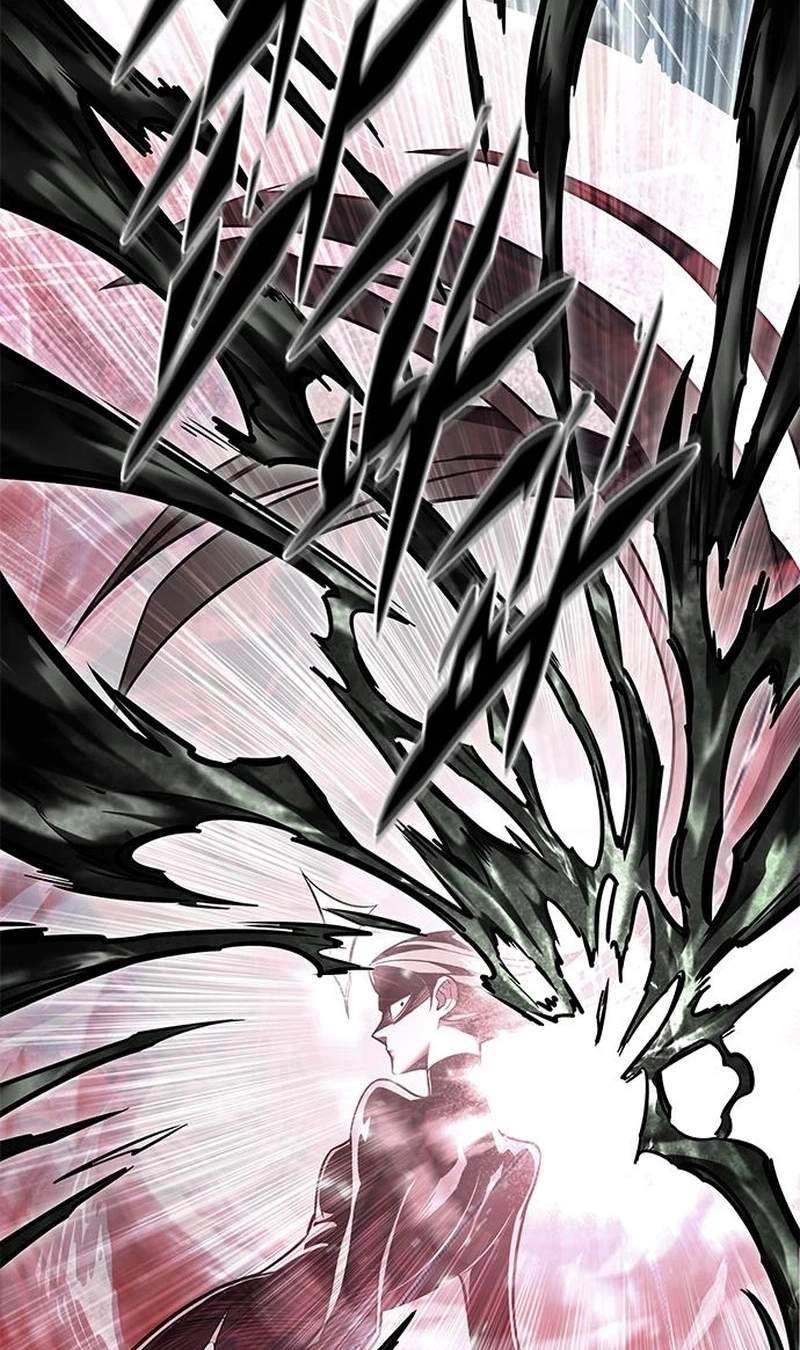 Eleceed Chapter 420 - Page 105