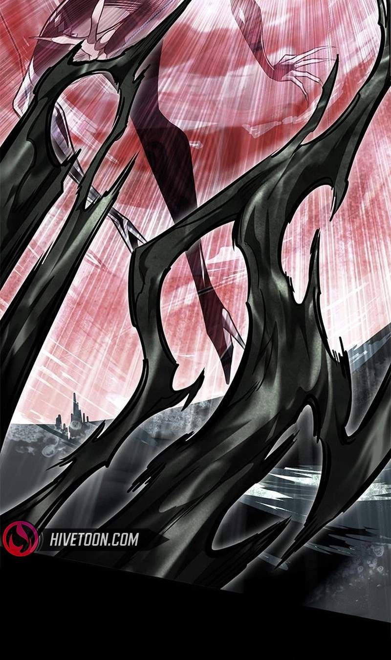 Eleceed Chapter 420 - Page 106