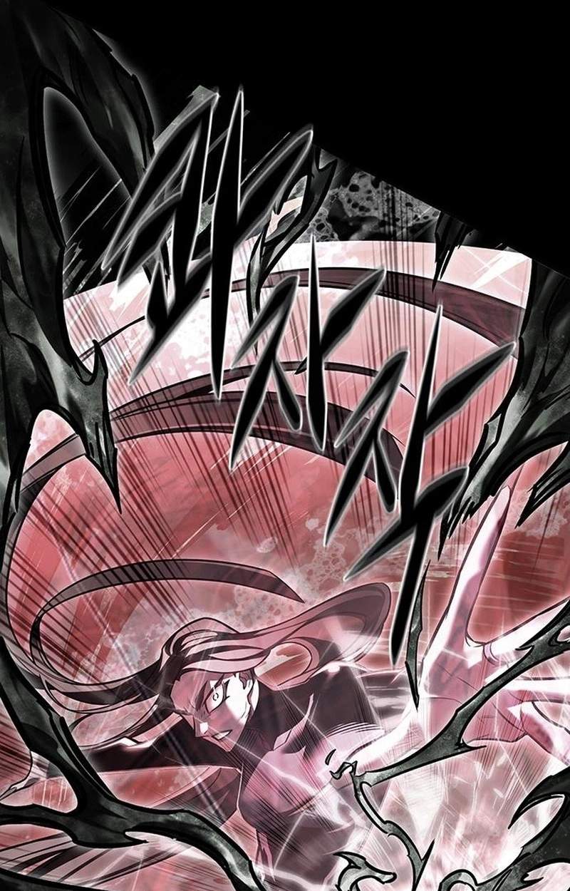 Eleceed Chapter 420 - Page 108