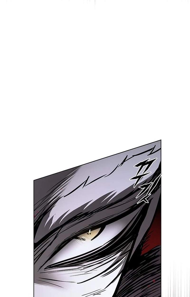 Eleceed Chapter 420 - Page 11