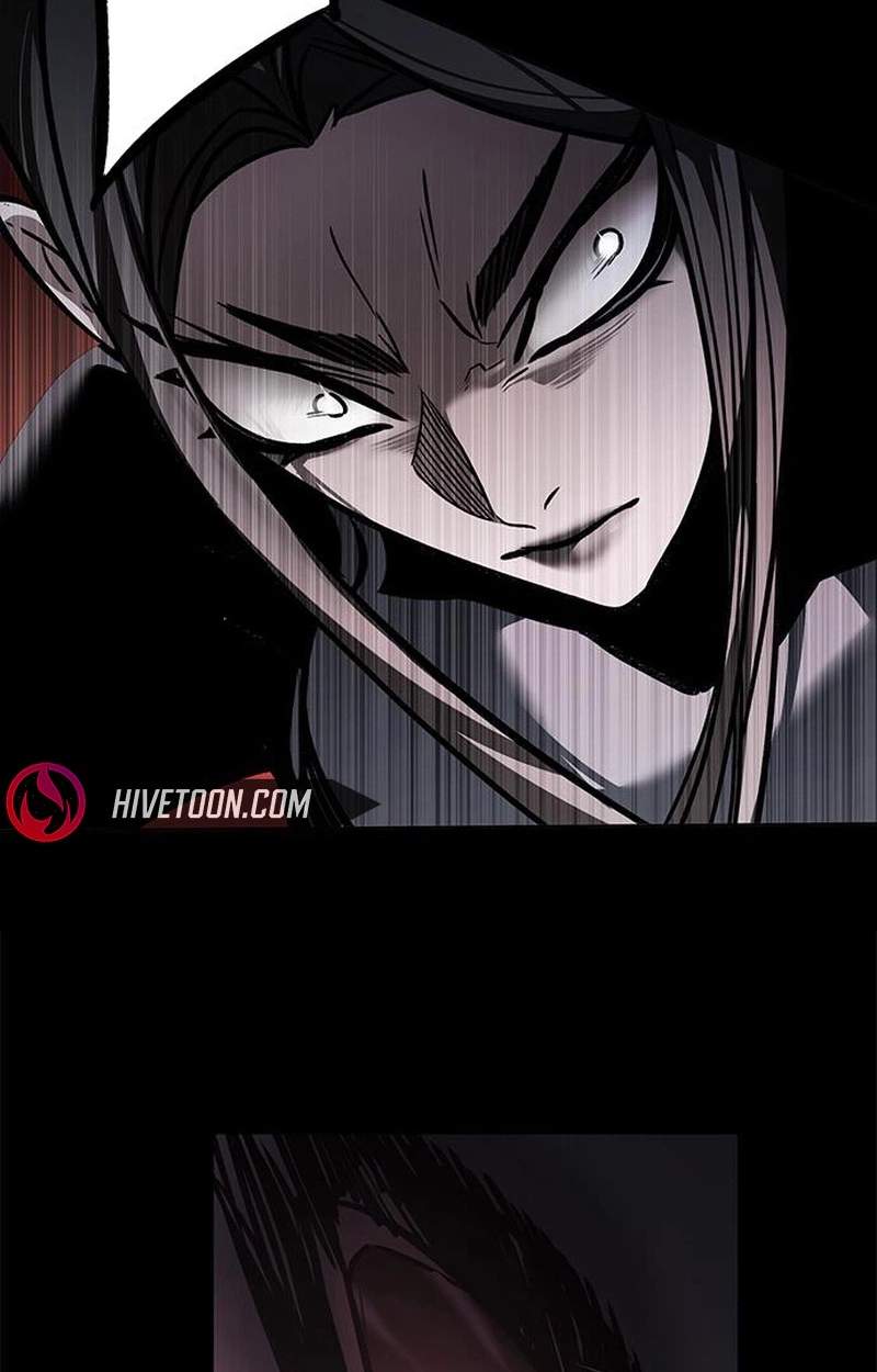 Eleceed Chapter 420 - Page 110