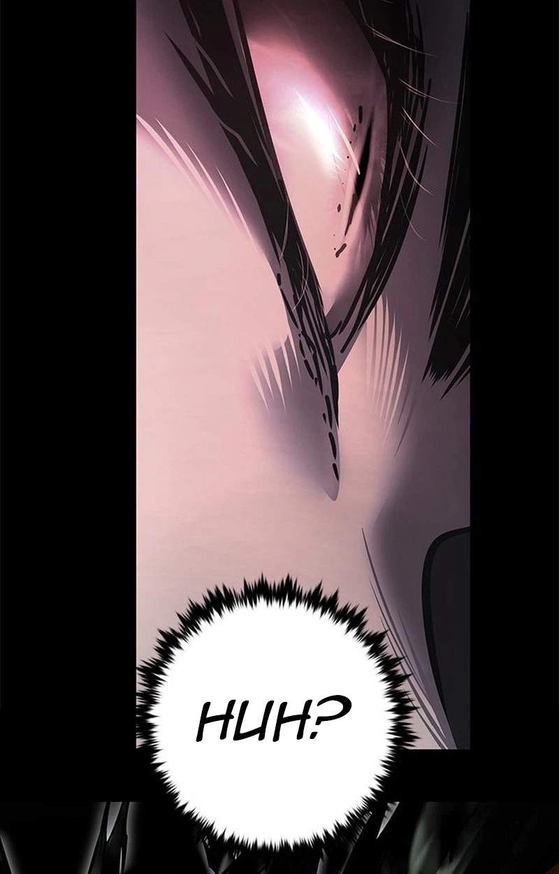 Eleceed Chapter 420 - Page 111