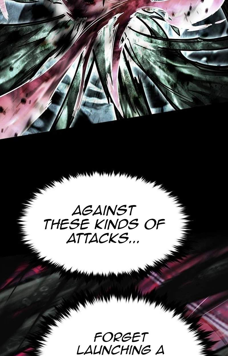 Eleceed Chapter 420 - Page 113