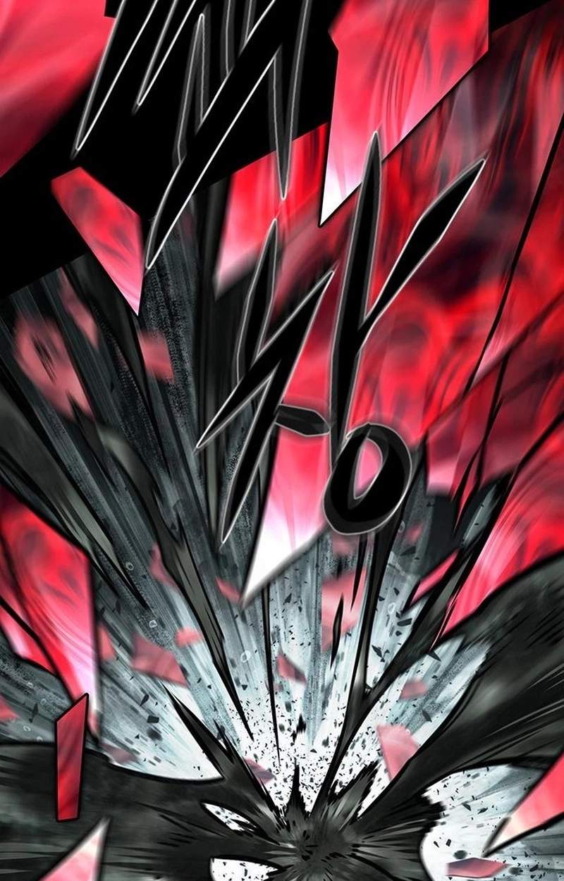 Eleceed Chapter 420 - Page 118