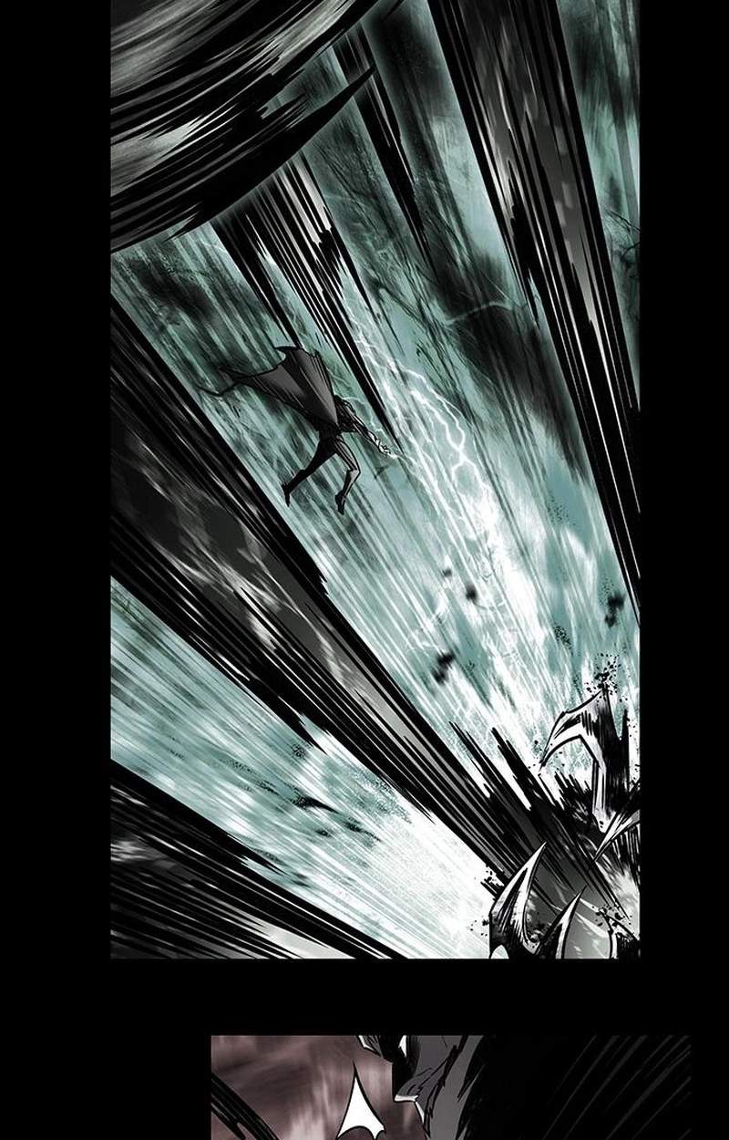 Eleceed Chapter 420 - Page 13