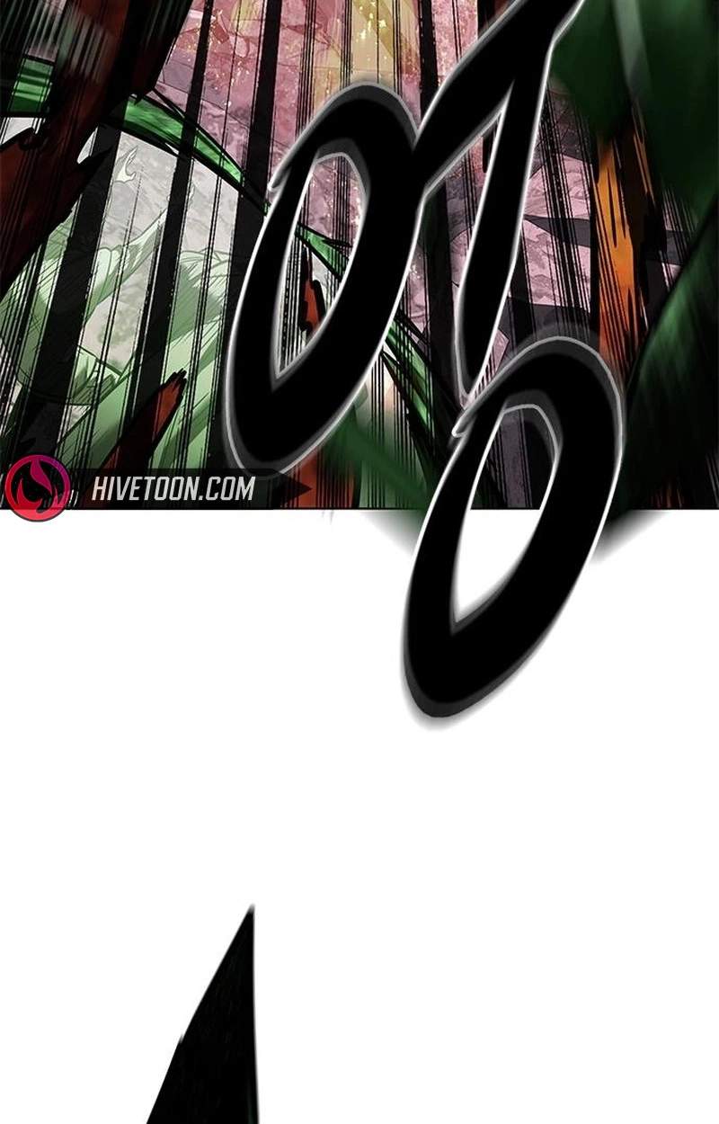 Eleceed Chapter 420 - Page 137