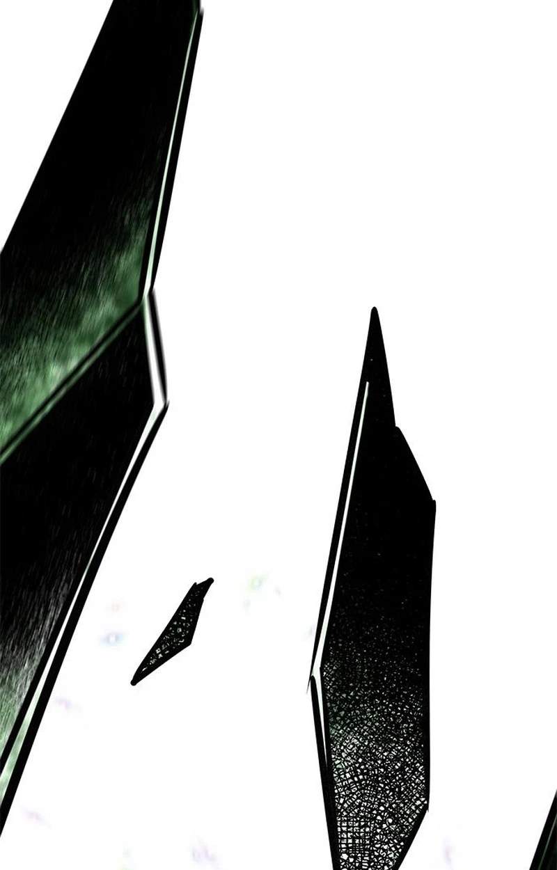 Eleceed Chapter 420 - Page 138
