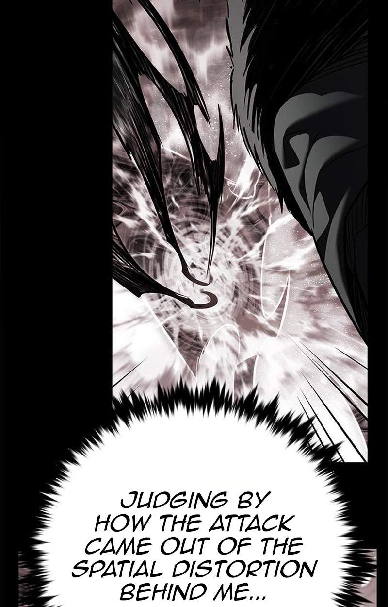 Eleceed Chapter 420 - Page 14