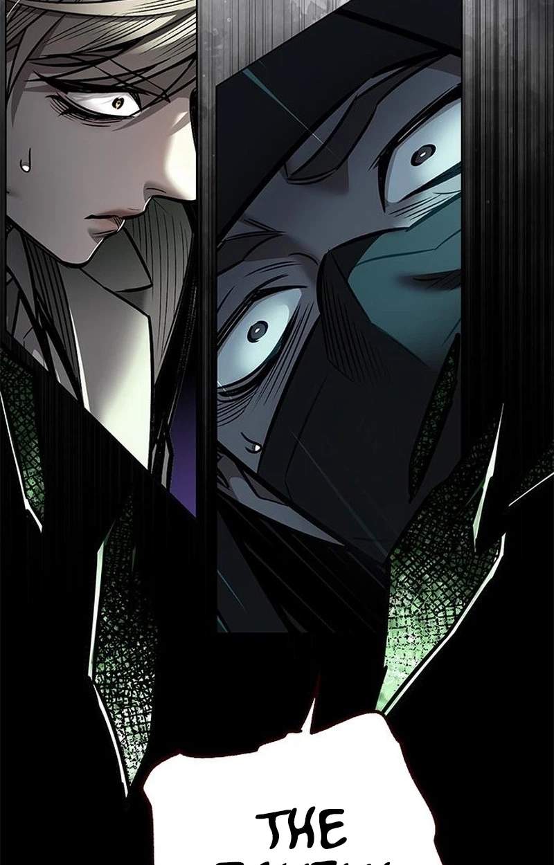 Eleceed Chapter 420 - Page 140
