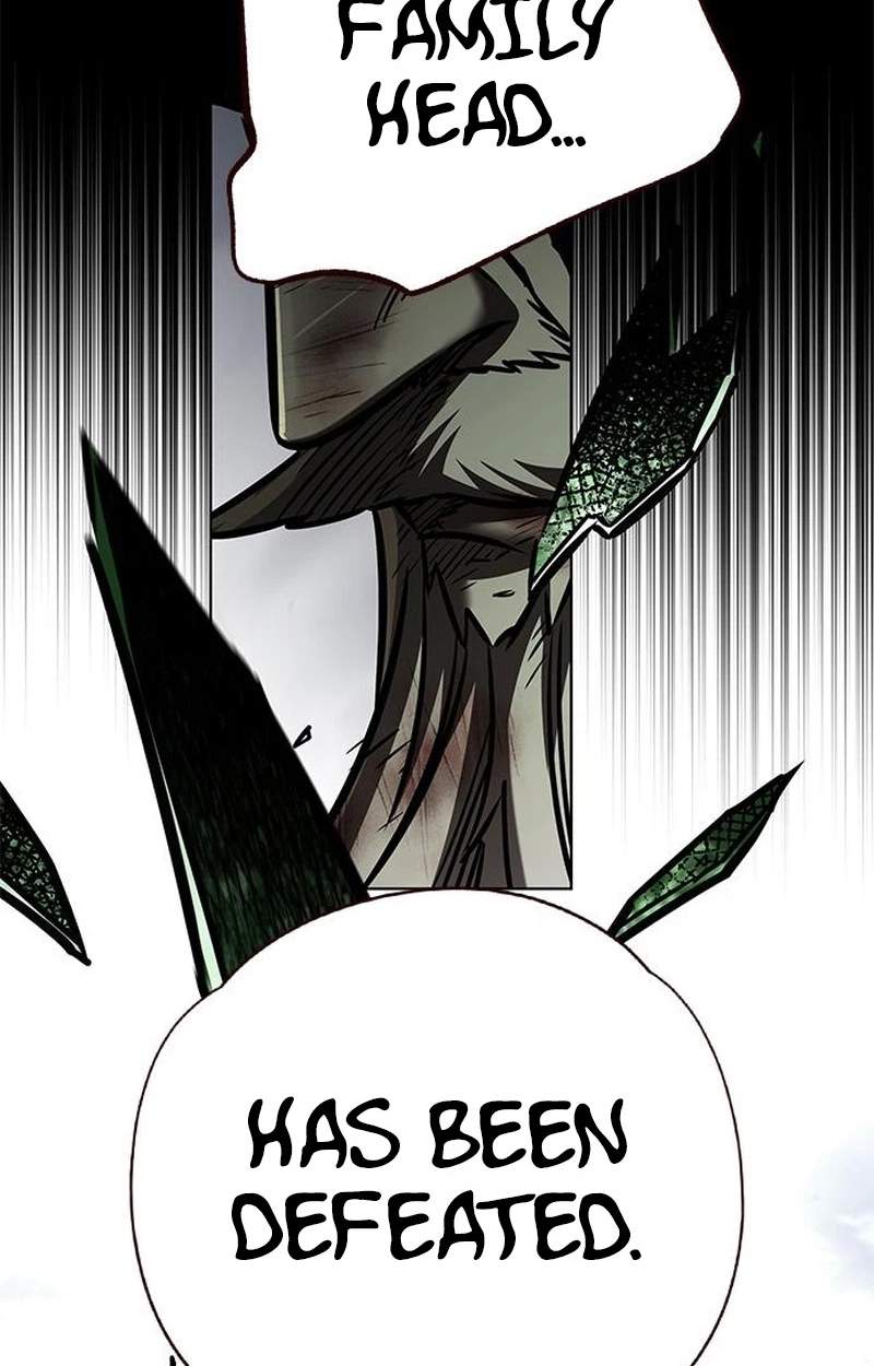 Eleceed Chapter 420 - Page 141