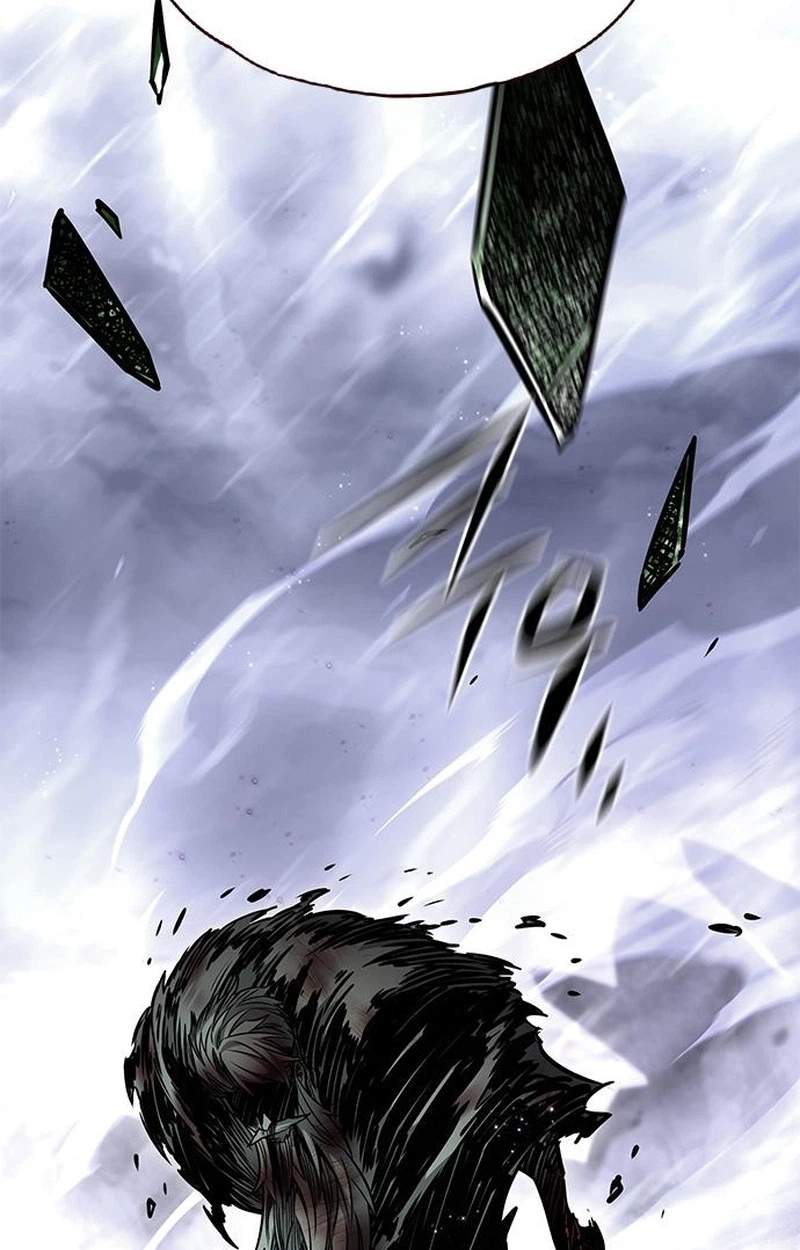 Eleceed Chapter 420 - Page 142