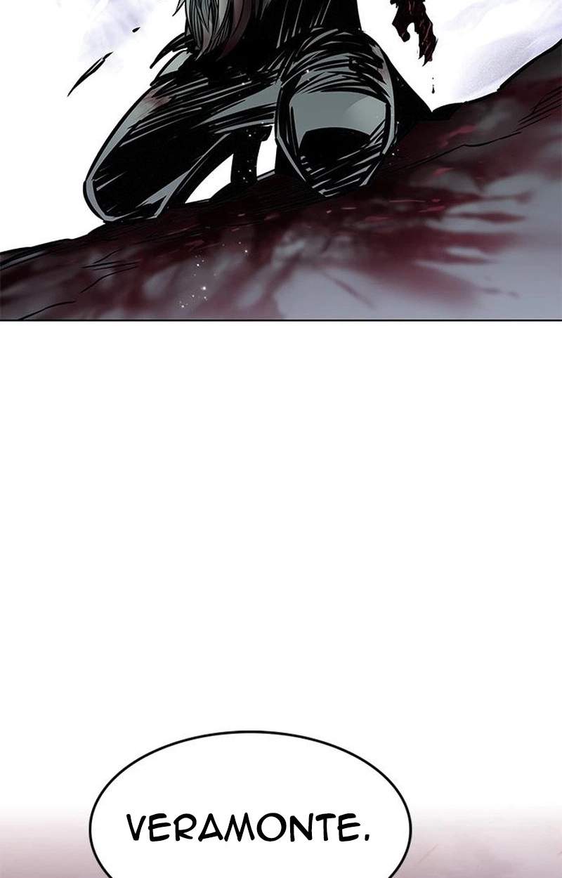 Eleceed Chapter 420 - Page 143