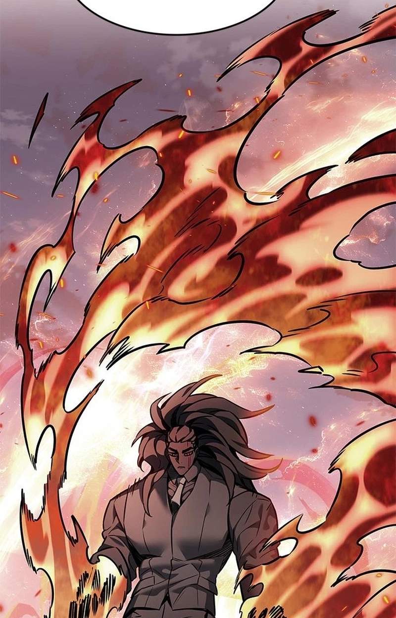 Eleceed Chapter 420 - Page 144