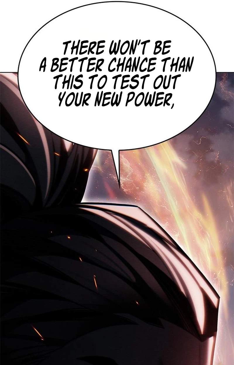 Eleceed Chapter 420 - Page 149