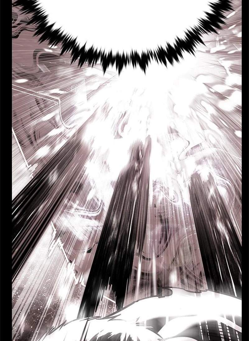 Eleceed Chapter 420 - Page 15
