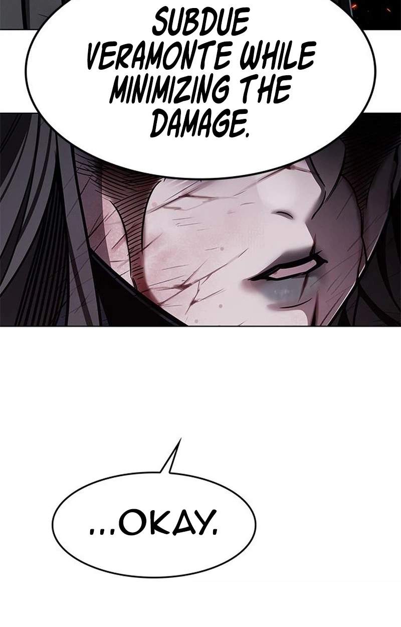 Eleceed Chapter 420 - Page 153