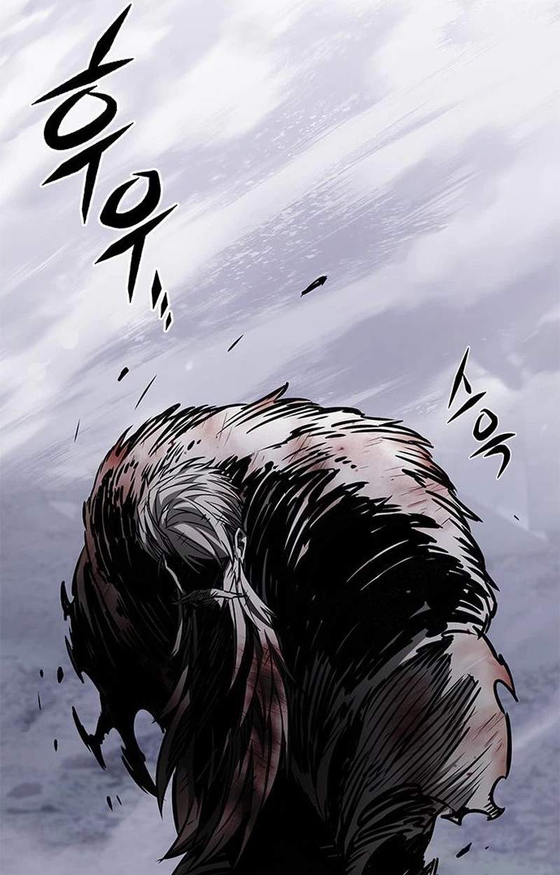 Eleceed Chapter 420 - Page 155