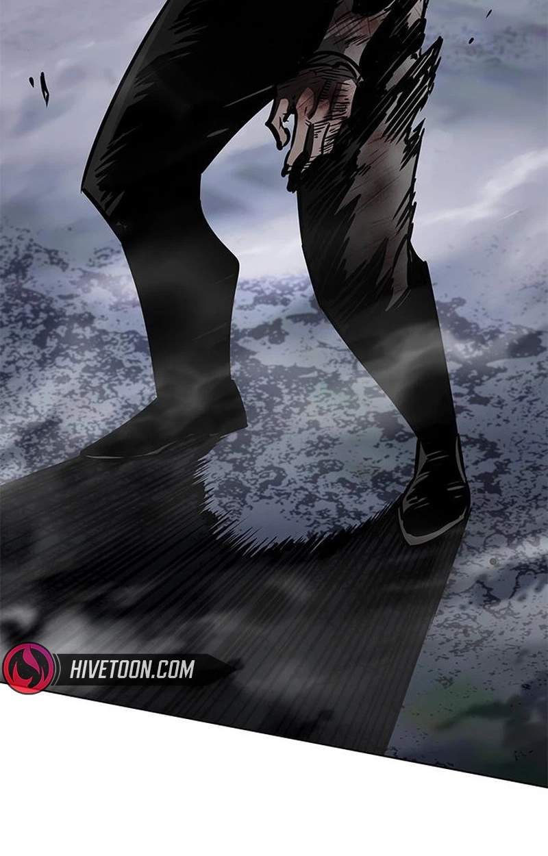 Eleceed Chapter 420 - Page 156