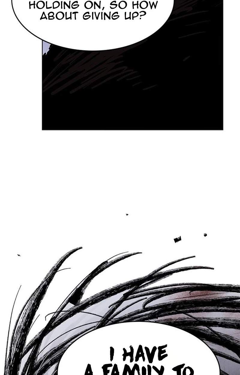 Eleceed Chapter 420 - Page 158
