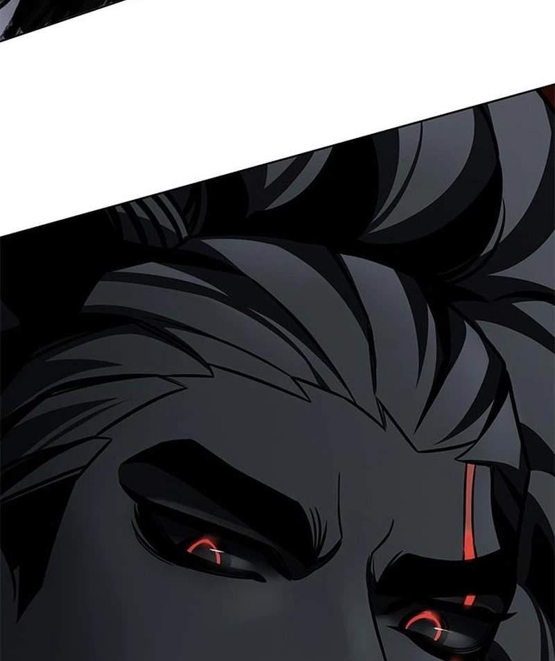 Eleceed Chapter 420 - Page 161