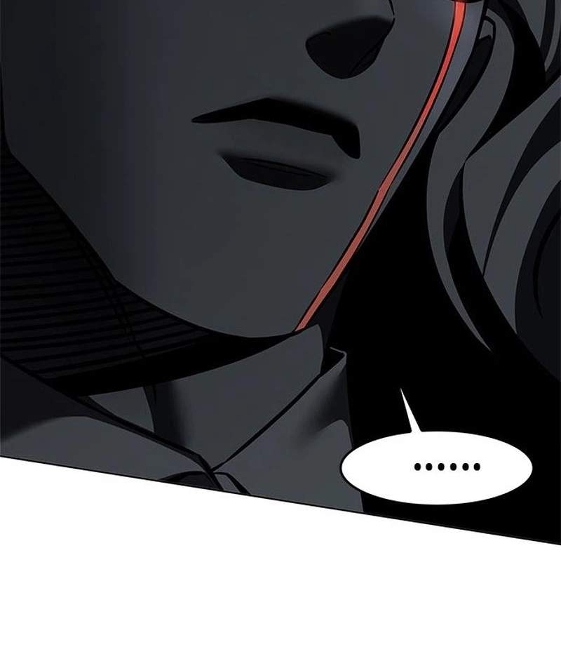 Eleceed Chapter 420 - Page 162