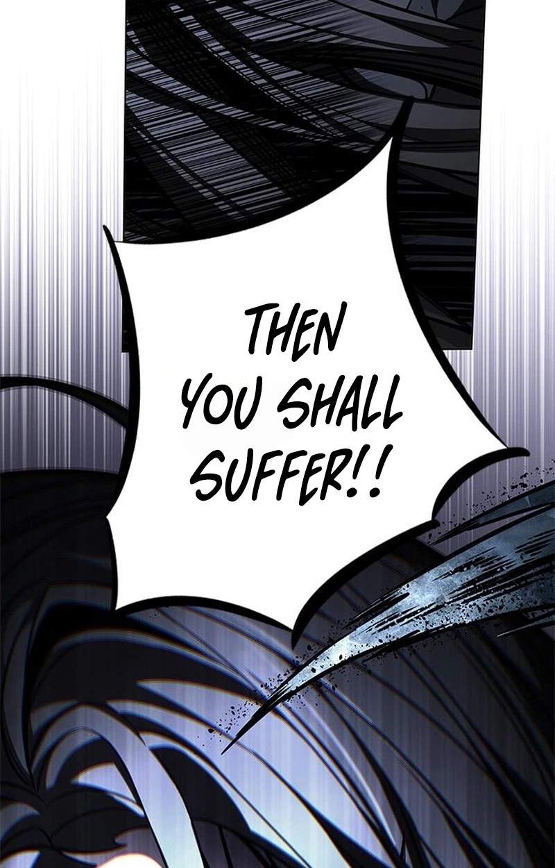 Eleceed Chapter 420 - Page 167