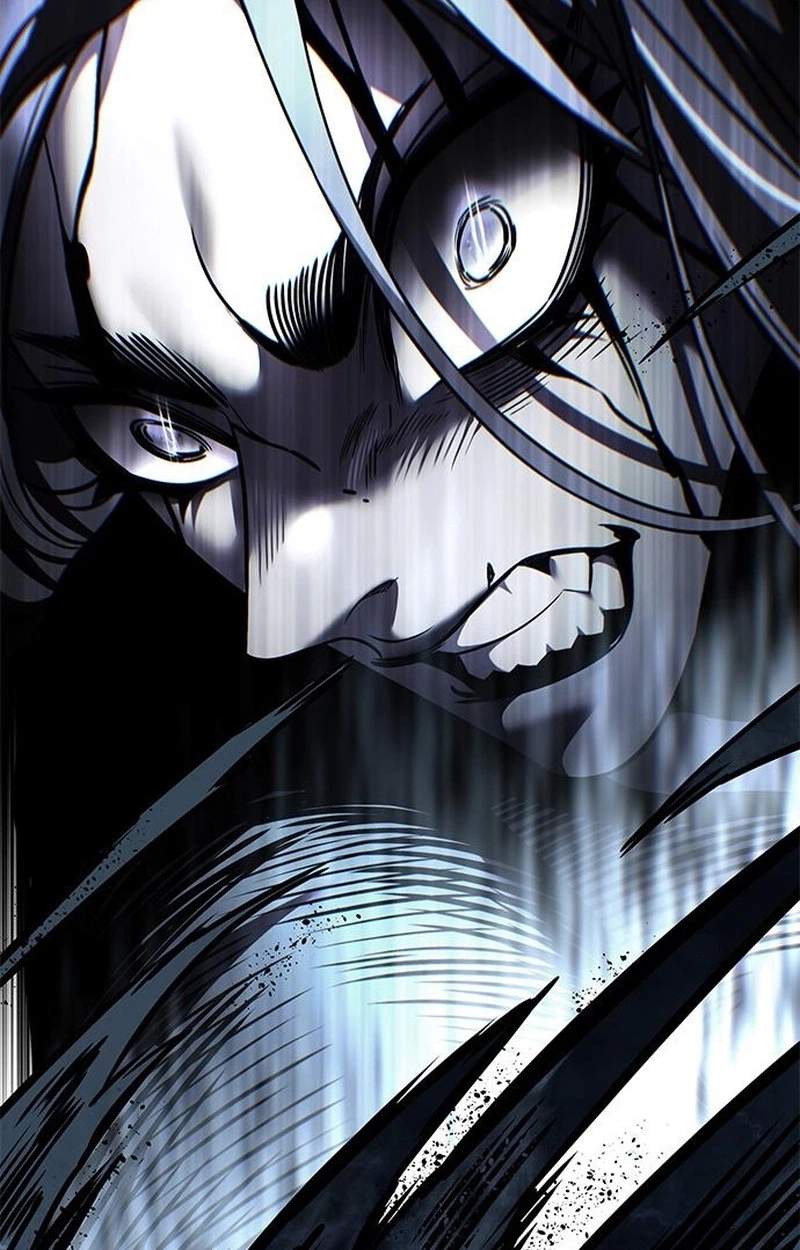 Eleceed Chapter 420 - Page 168