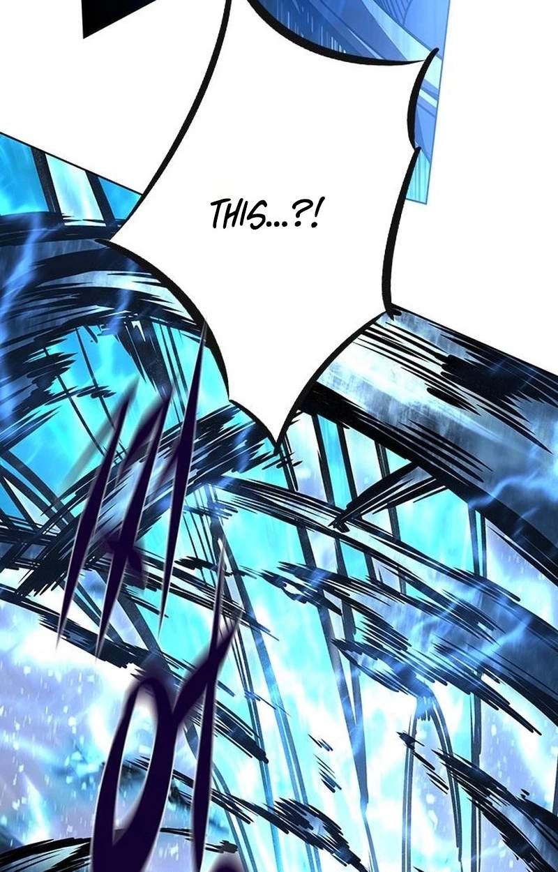 Eleceed Chapter 420 - Page 177