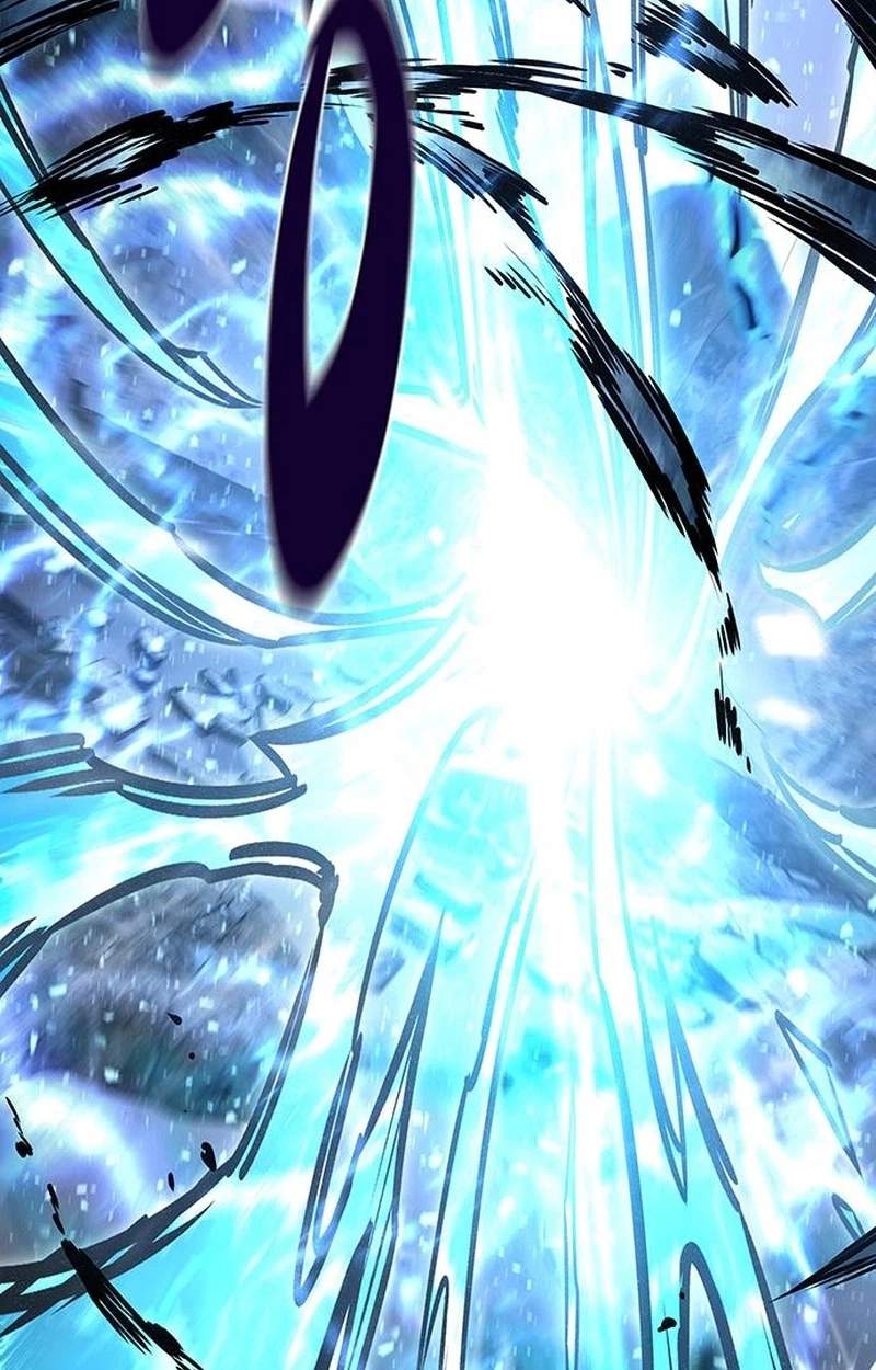 Eleceed Chapter 420 - Page 178