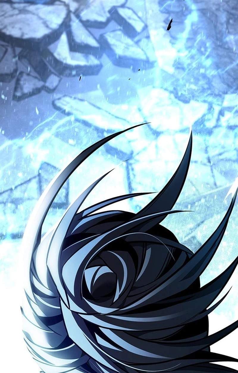 Eleceed Chapter 420 - Page 182