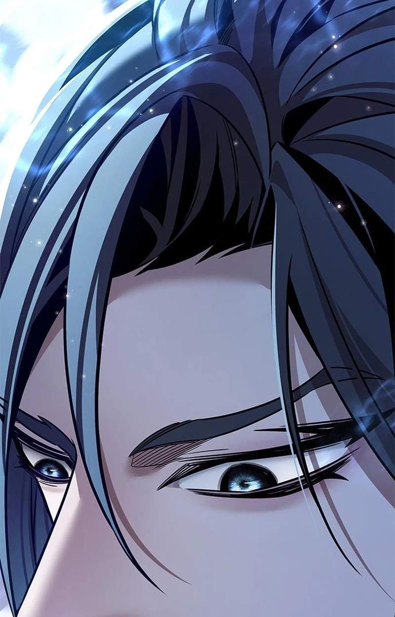 Eleceed Chapter 420 - Page 185