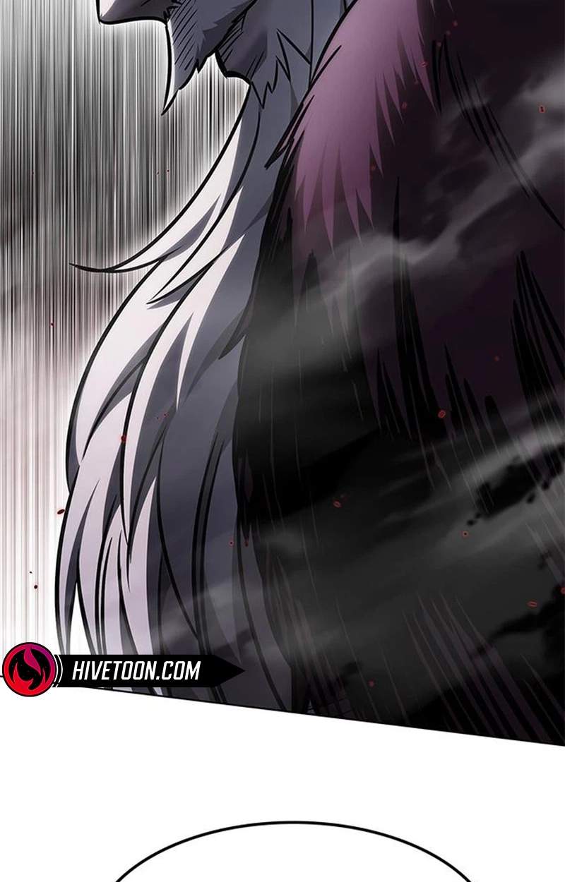 Eleceed Chapter 420 - Page 20