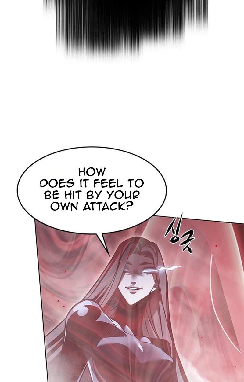 Eleceed Chapter 420 - Page 22