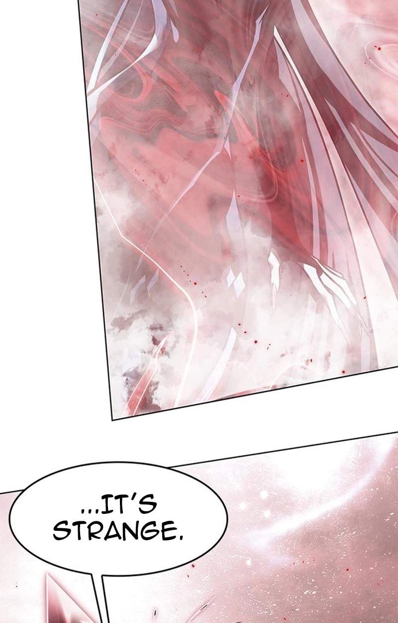 Eleceed Chapter 420 - Page 23
