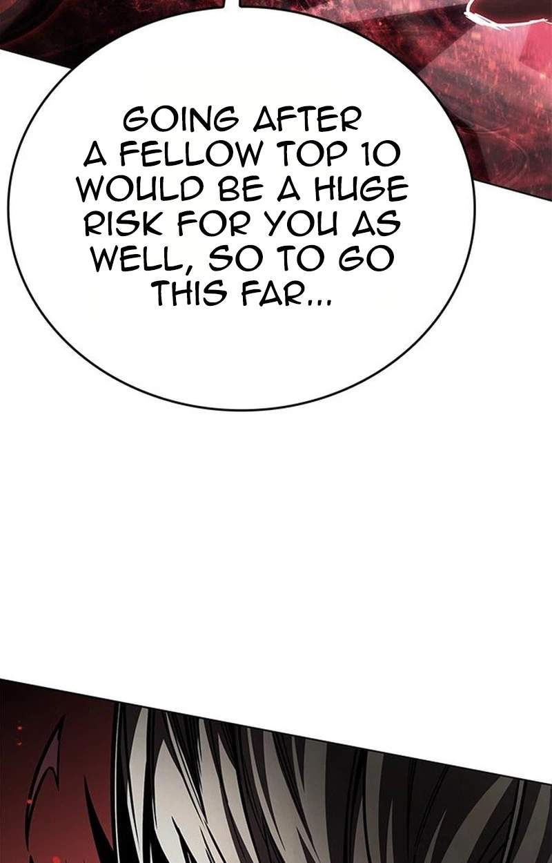 Eleceed Chapter 420 - Page 25