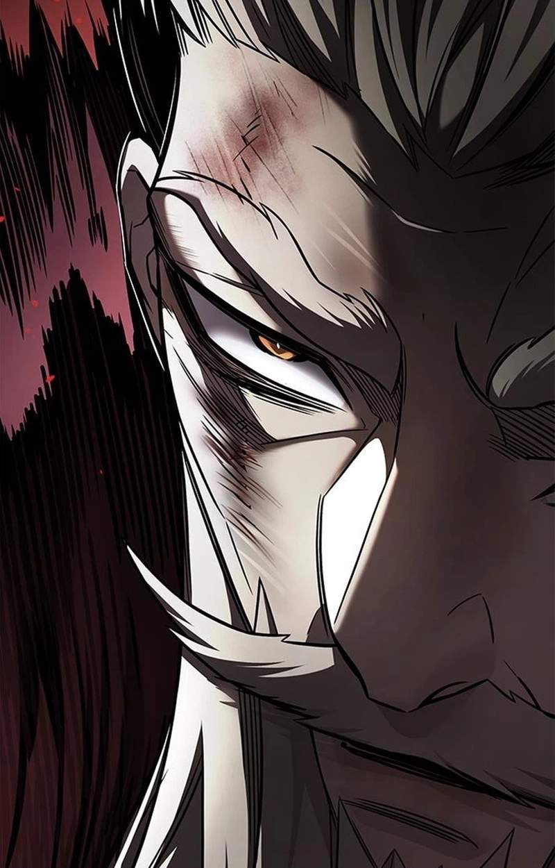 Eleceed Chapter 420 - Page 26