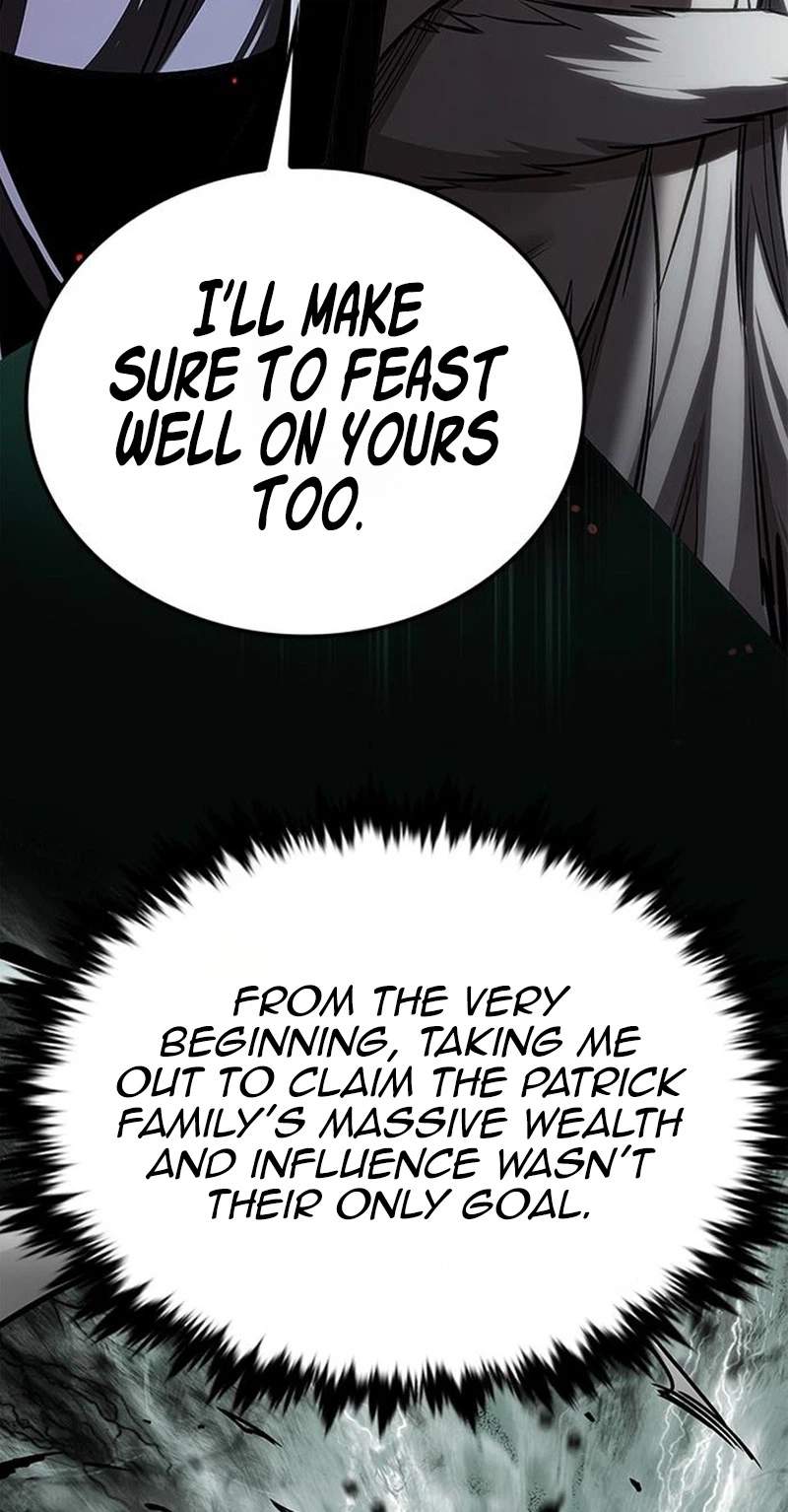 Eleceed Chapter 420 - Page 29