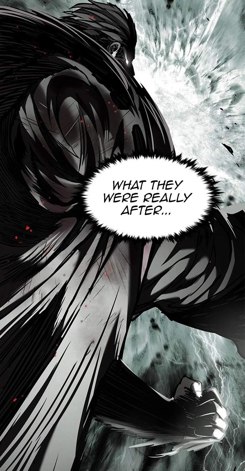 Eleceed Chapter 420 - Page 30