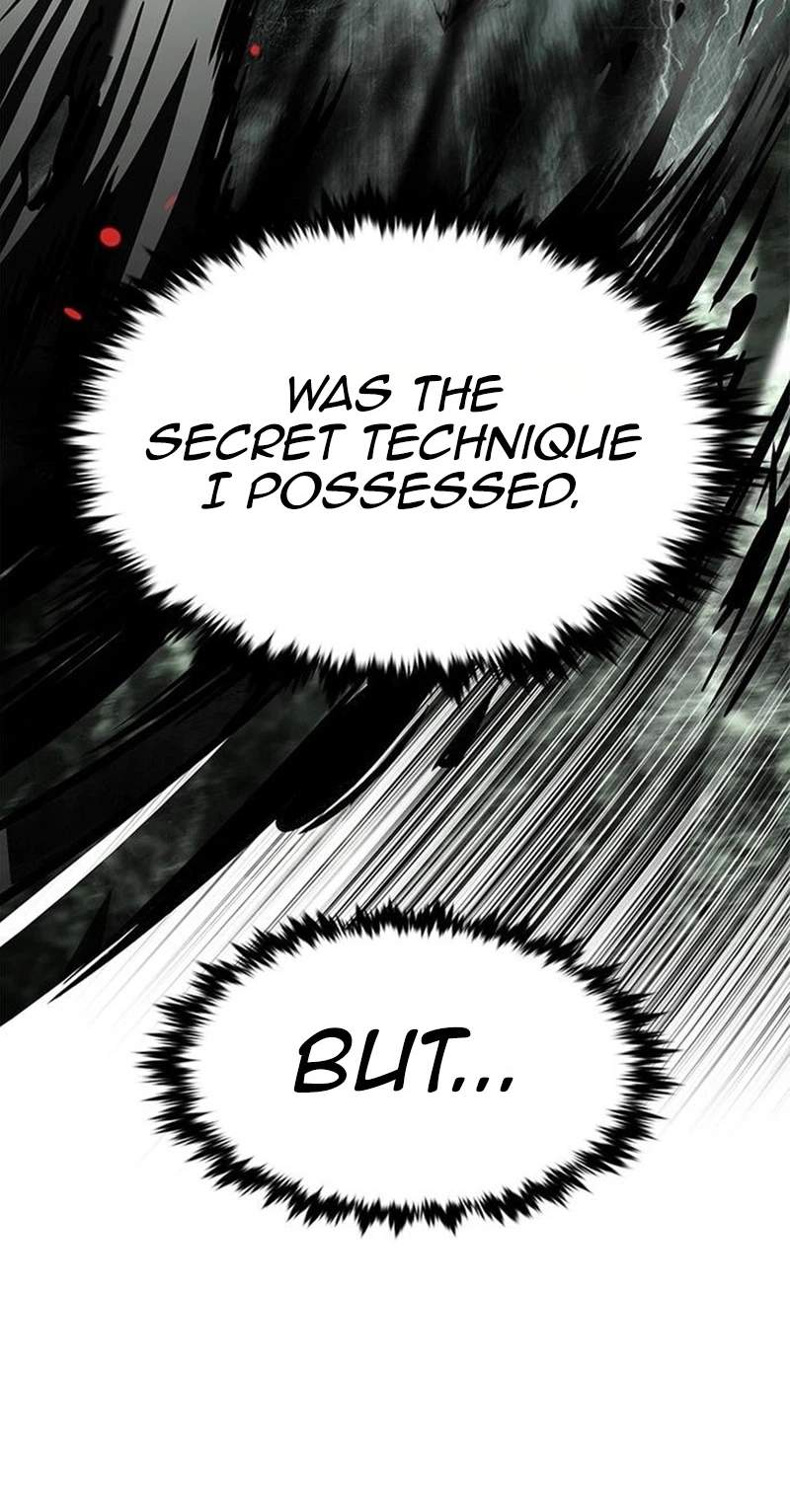 Eleceed Chapter 420 - Page 31