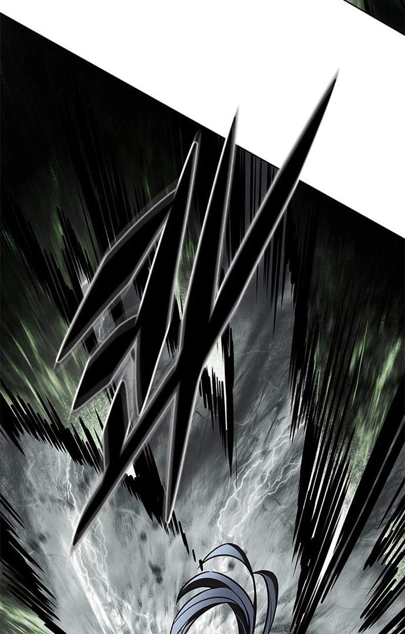 Eleceed Chapter 420 - Page 34