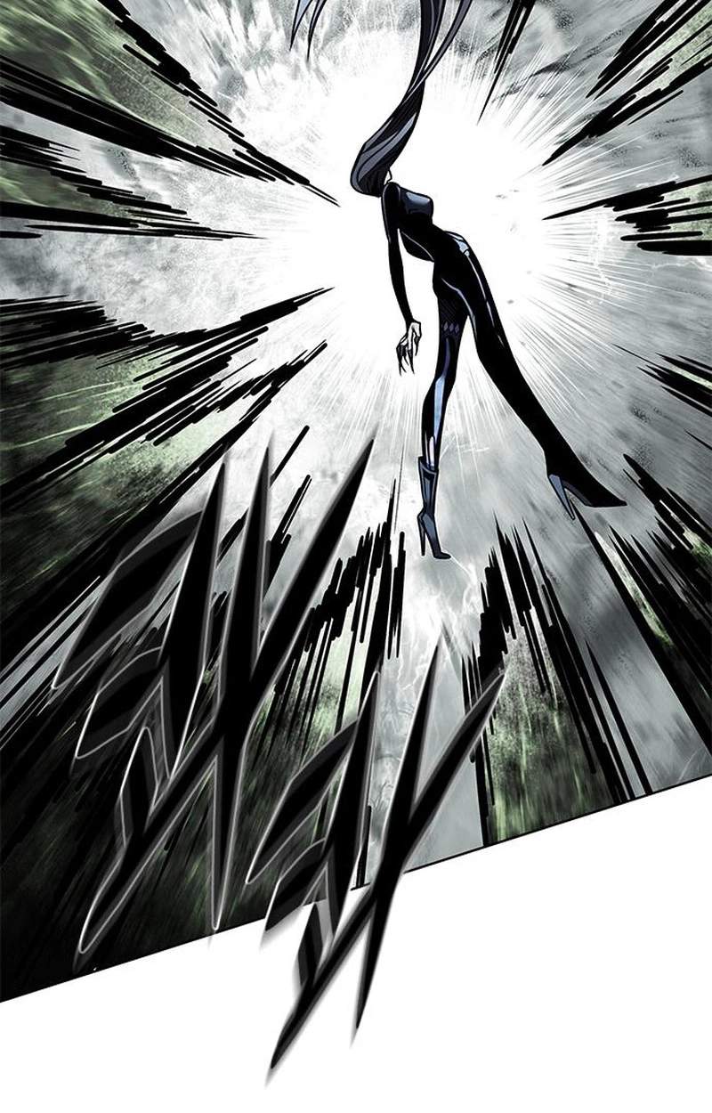Eleceed Chapter 420 - Page 35