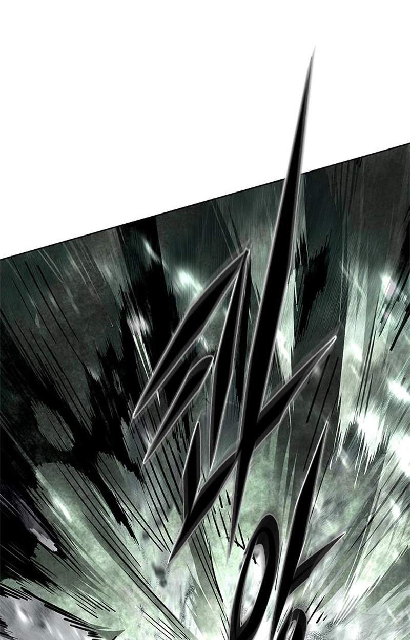 Eleceed Chapter 420 - Page 36