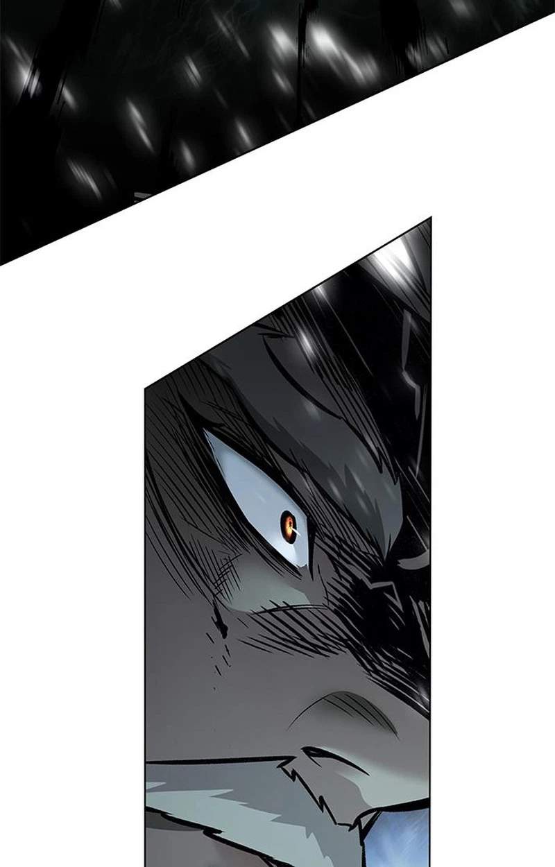Eleceed Chapter 420 - Page 38