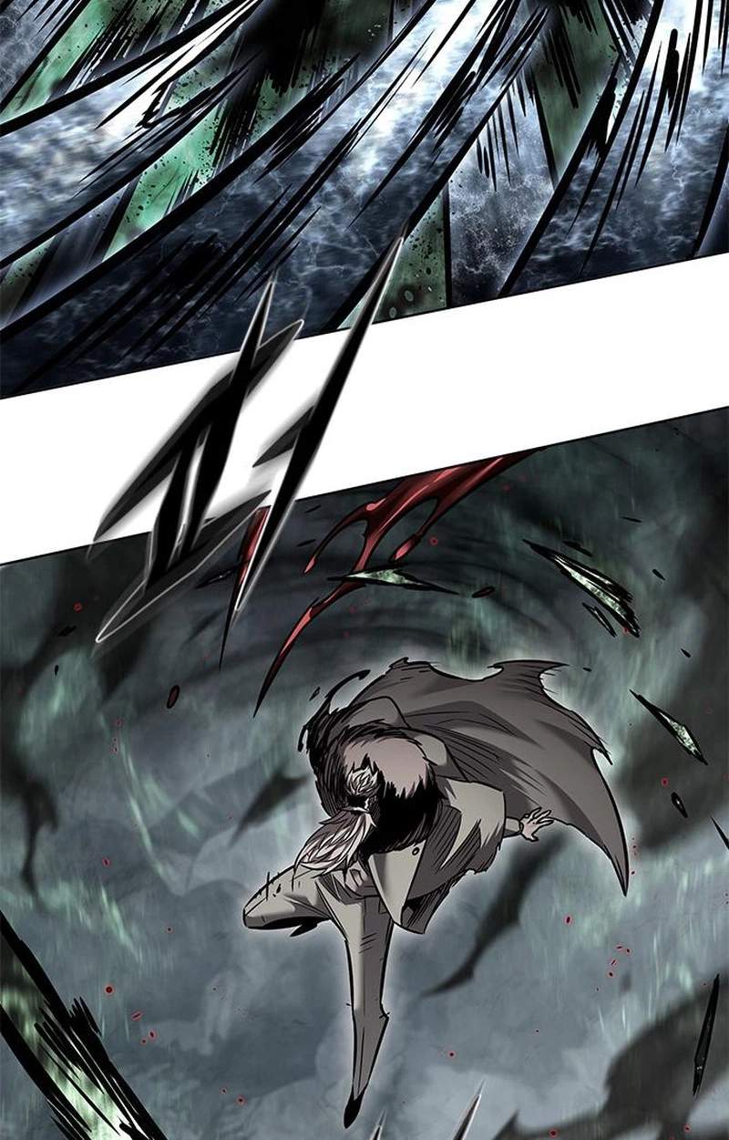 Eleceed Chapter 420 - Page 43