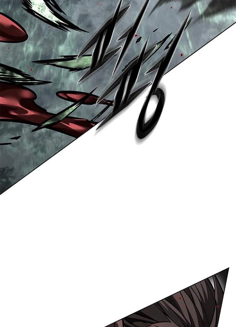 Eleceed Chapter 420 - Page 44